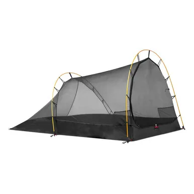 Anjan 3/3 GT Mesh Inner Tent