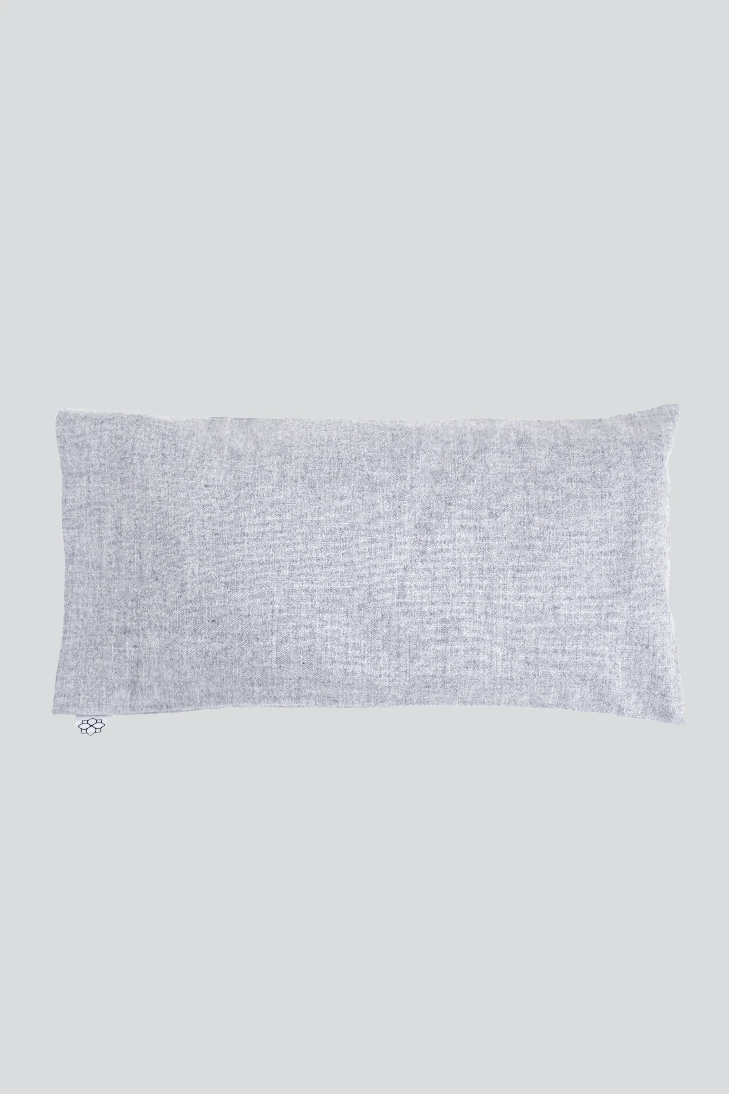 Aromatherapy Lavender, Chamomile & Buckwheat Eye Pillow