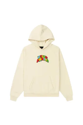 Baby Mnky Hoodie