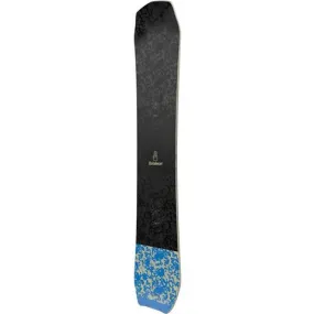 Bataleon Men's Whatever Snowboard