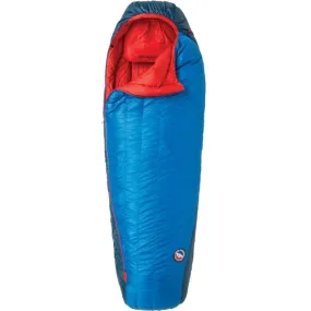 Big Agnes Anvil Horn 15 Sleeping Bag Mens