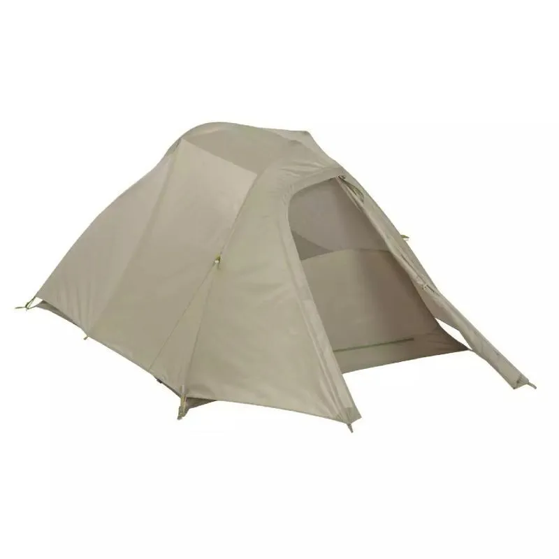 Big Agnes - C Bar 2 - Tent