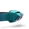 BioLite Headlamp 325 Ocean Teal