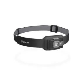 Biolite HL 200 - Headlamp