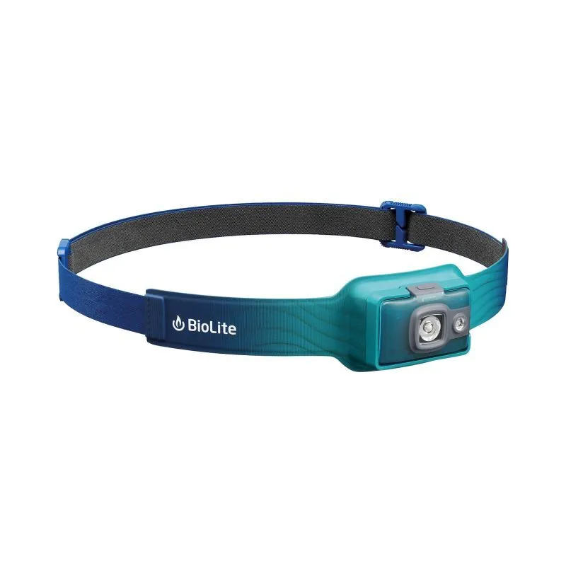 Biolite HL 325 - Headlamp | Hardloop