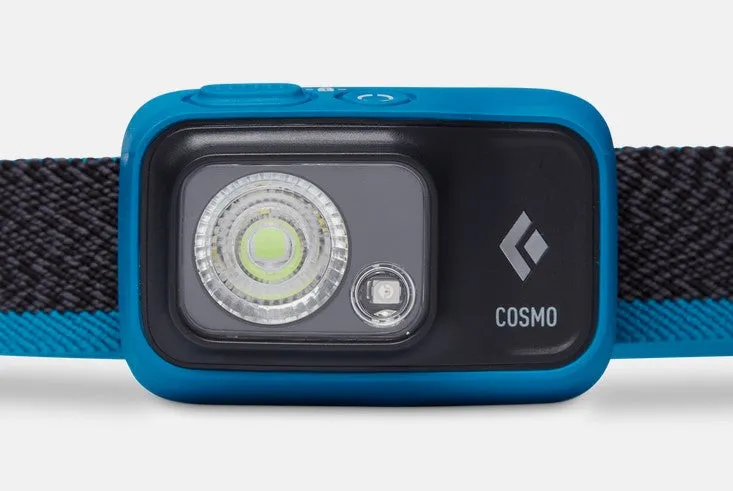 Black Diamond Cosmo 350 Headlamp