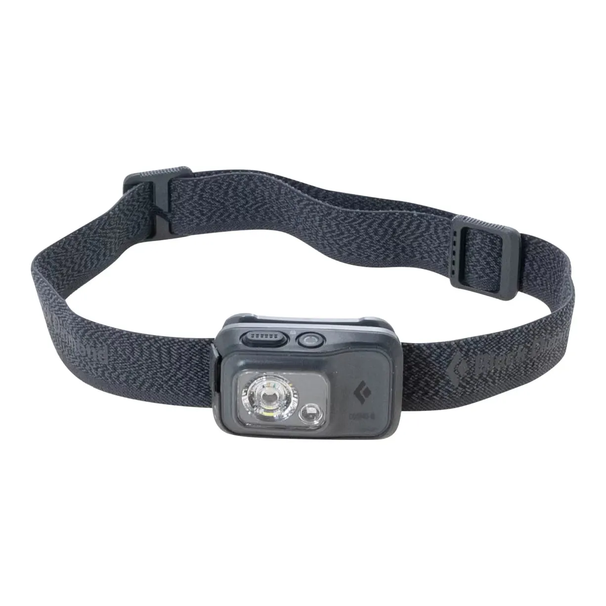 Black Diamond Cosmo 350-R Rechargeable Headlamp