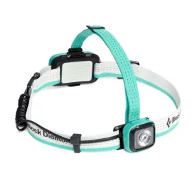 Black Diamond Sprinter 500 - Headlamp