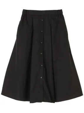 Bobo Tokyo Sorn Skirt