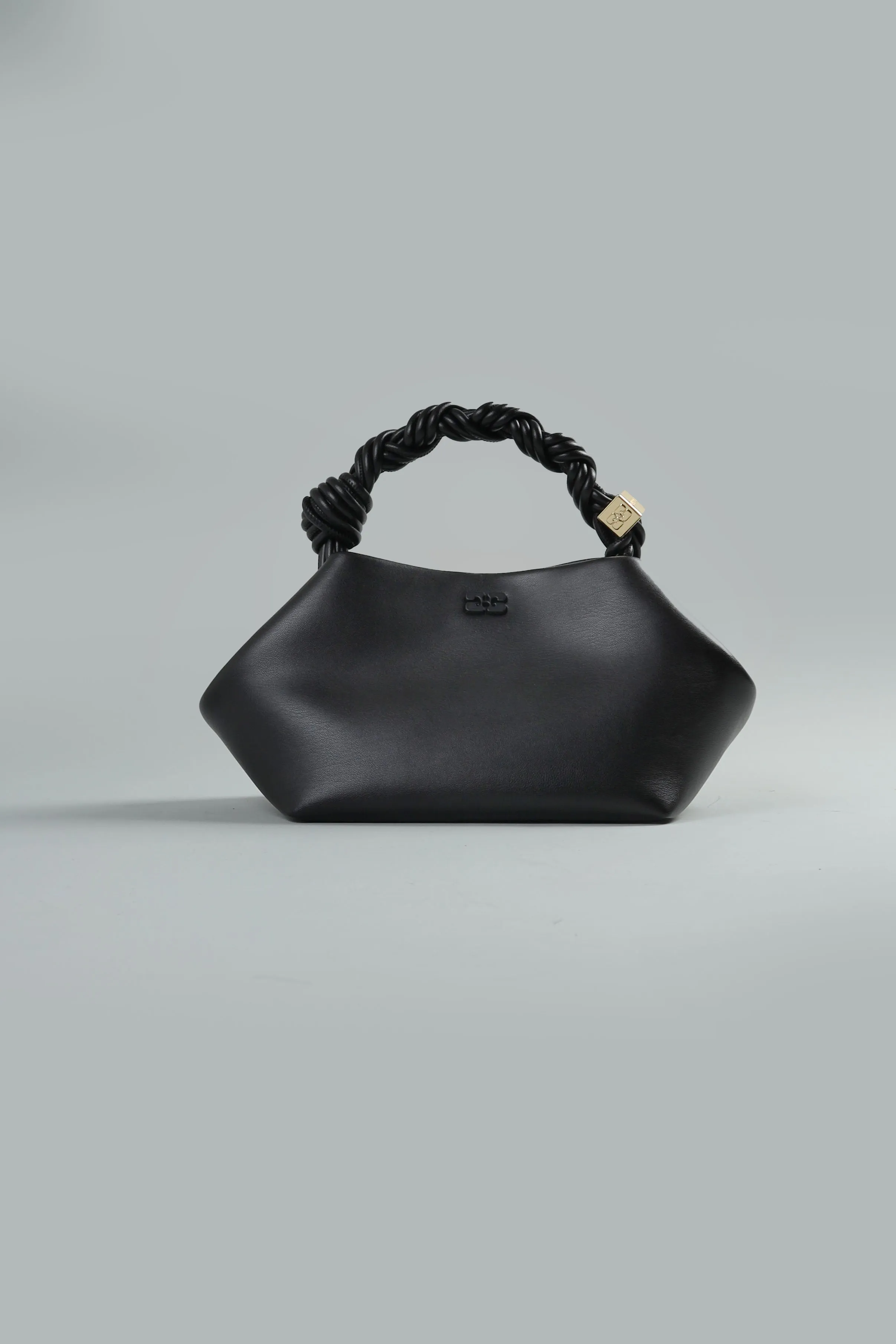 Bou Bag Black