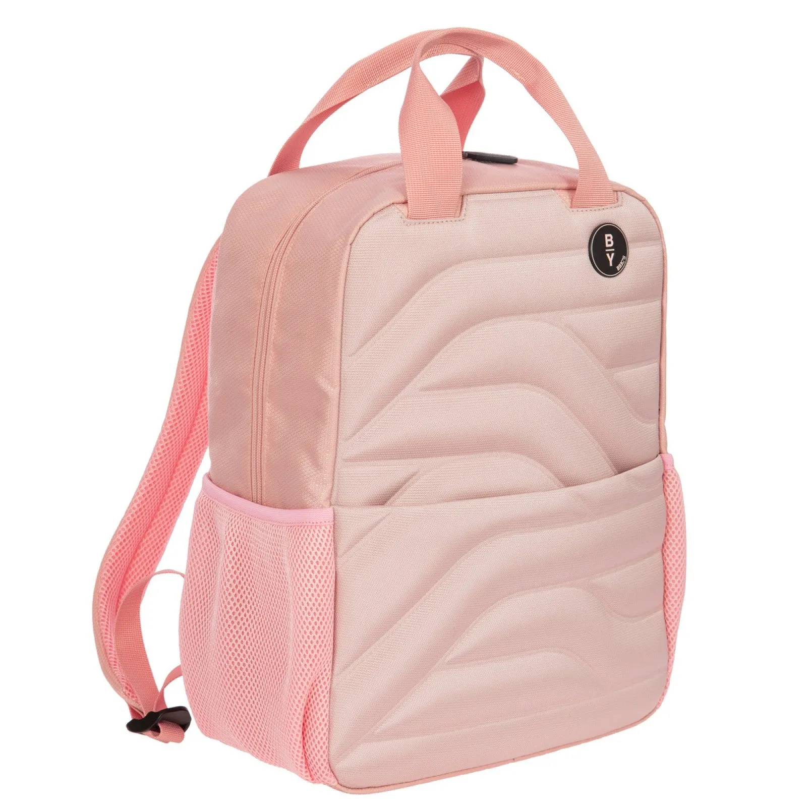 Bric's BY Ulisse Backpack B2Y04496