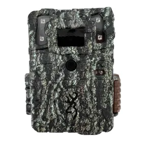 Browning Command Ops Elite 22 Game Camera