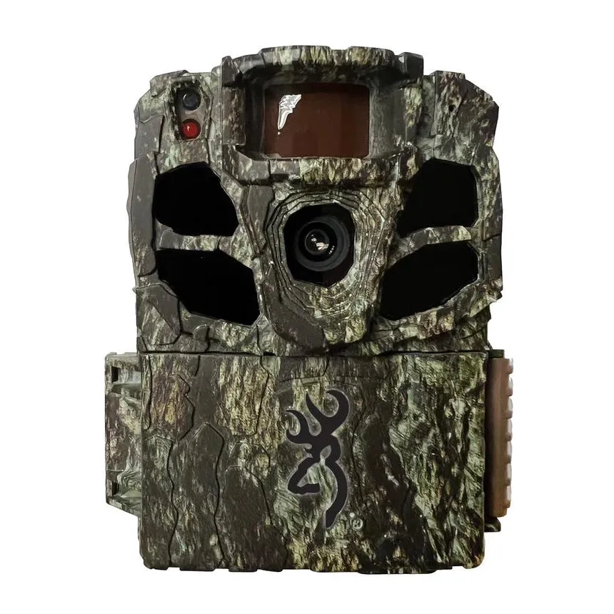 Browning Dark Ops Full HD Extreme Game Camera