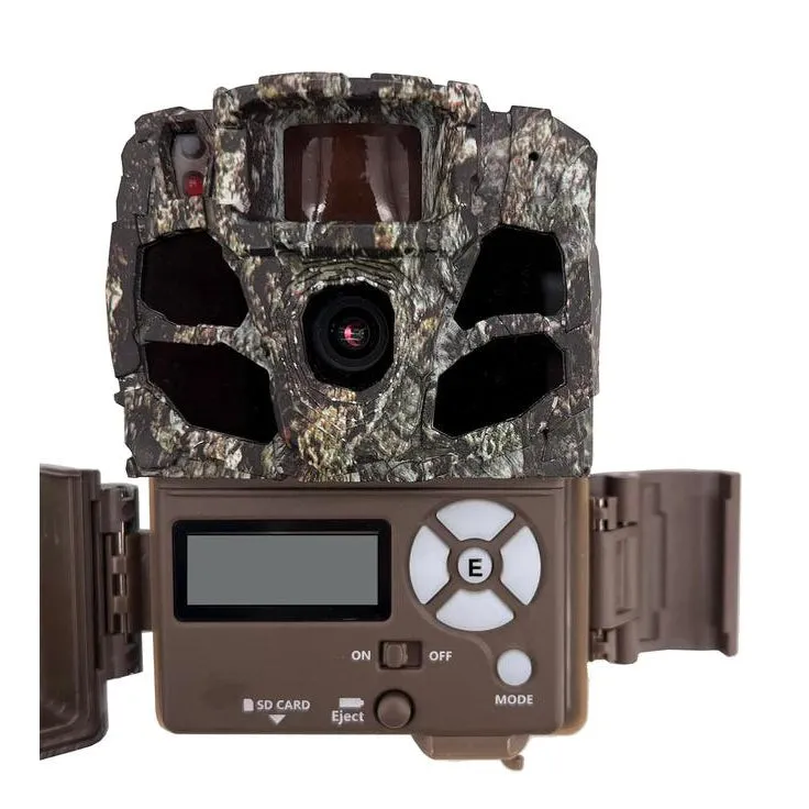 Browning Dark Ops Full HD Extreme Game Camera