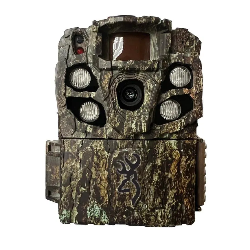 Browning Strike Force Full HD Extreme Game Camera