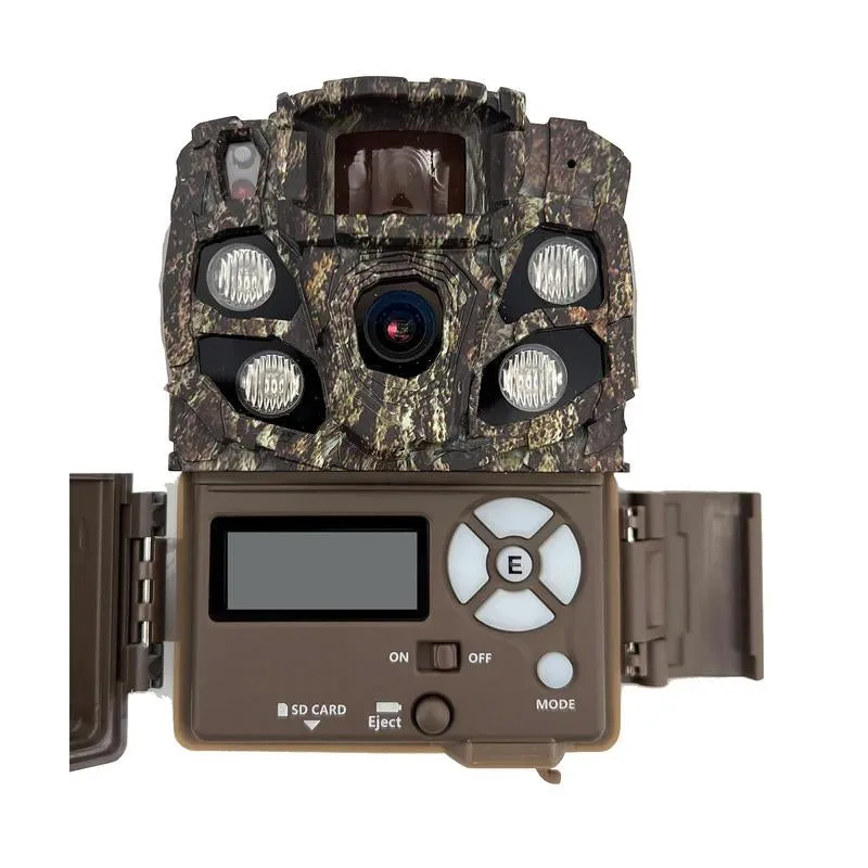 Browning Strike Force Full HD Extreme Game Camera