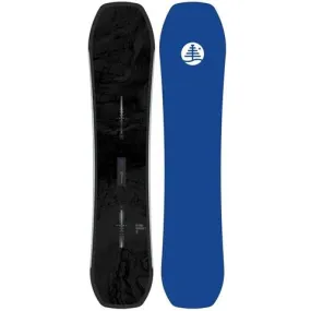 Burton Youth Family Tree Hometown Hero Snowboard