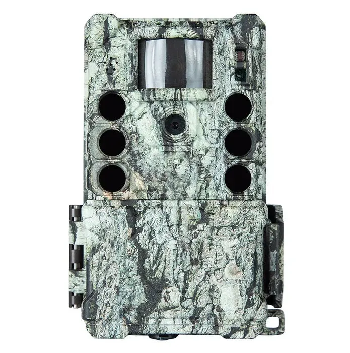 Bushnell Trail Camera 30MP Core 4K Camo