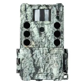 Bushnell Trail Camera 30MP Core 4K Camo