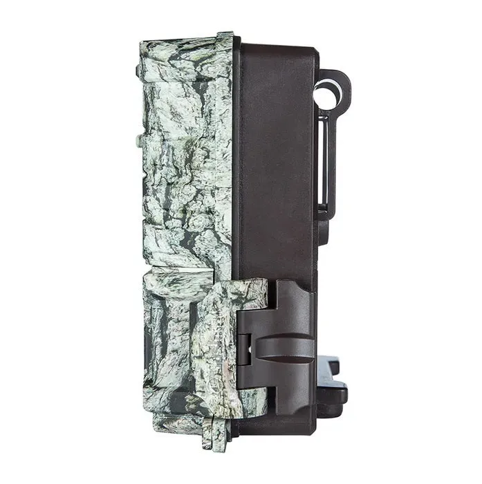 Bushnell Trail Camera 30MP Core 4K Camo