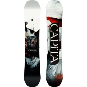 Capita Women's Birds of a Feather Snowboard