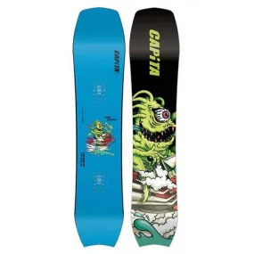 Capita Youth Children of the Pow Snowboard