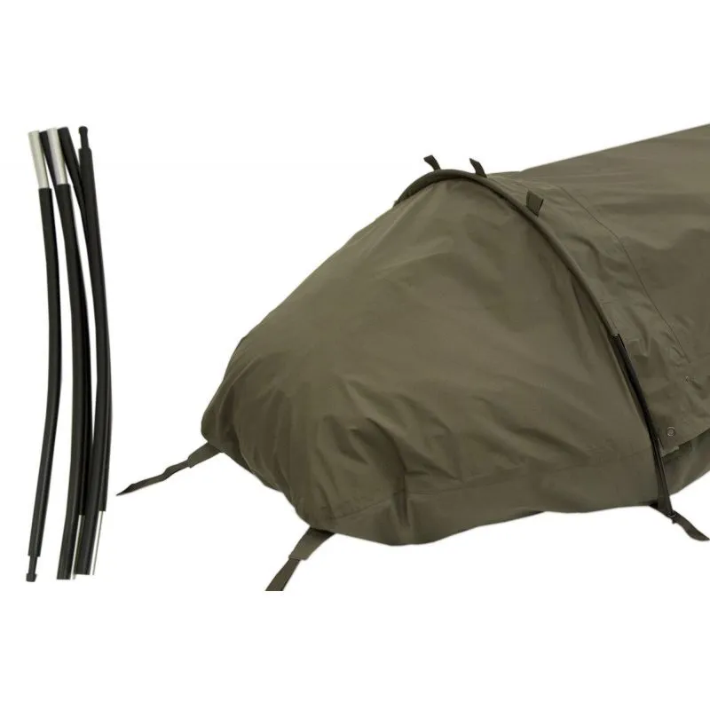 Carinthia  Micro Tent Plus - Tenda da campeggio