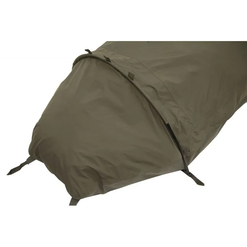 Carinthia  Micro Tent Plus - Tenda da campeggio