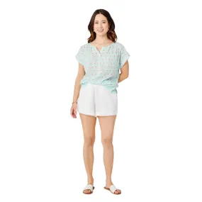 Carve Women's Keely Short