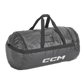 CCM 450 32 PLAYER CARRY BAG