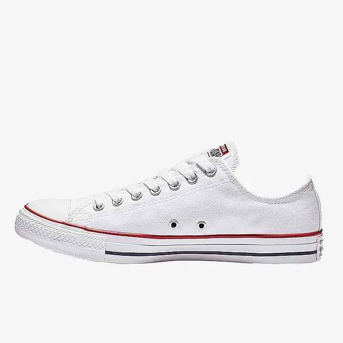 Chuck Taylor All Star Low Unisex | Sneakers | Stirling Sports