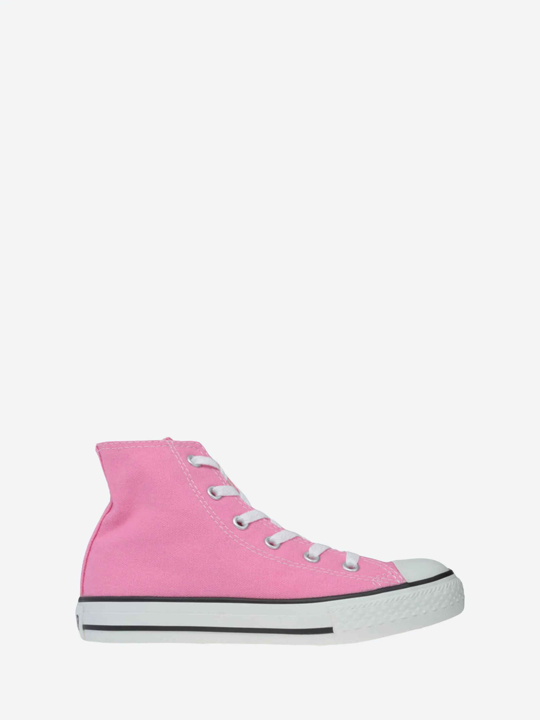 Chuck Taylor All Star Youth High Top