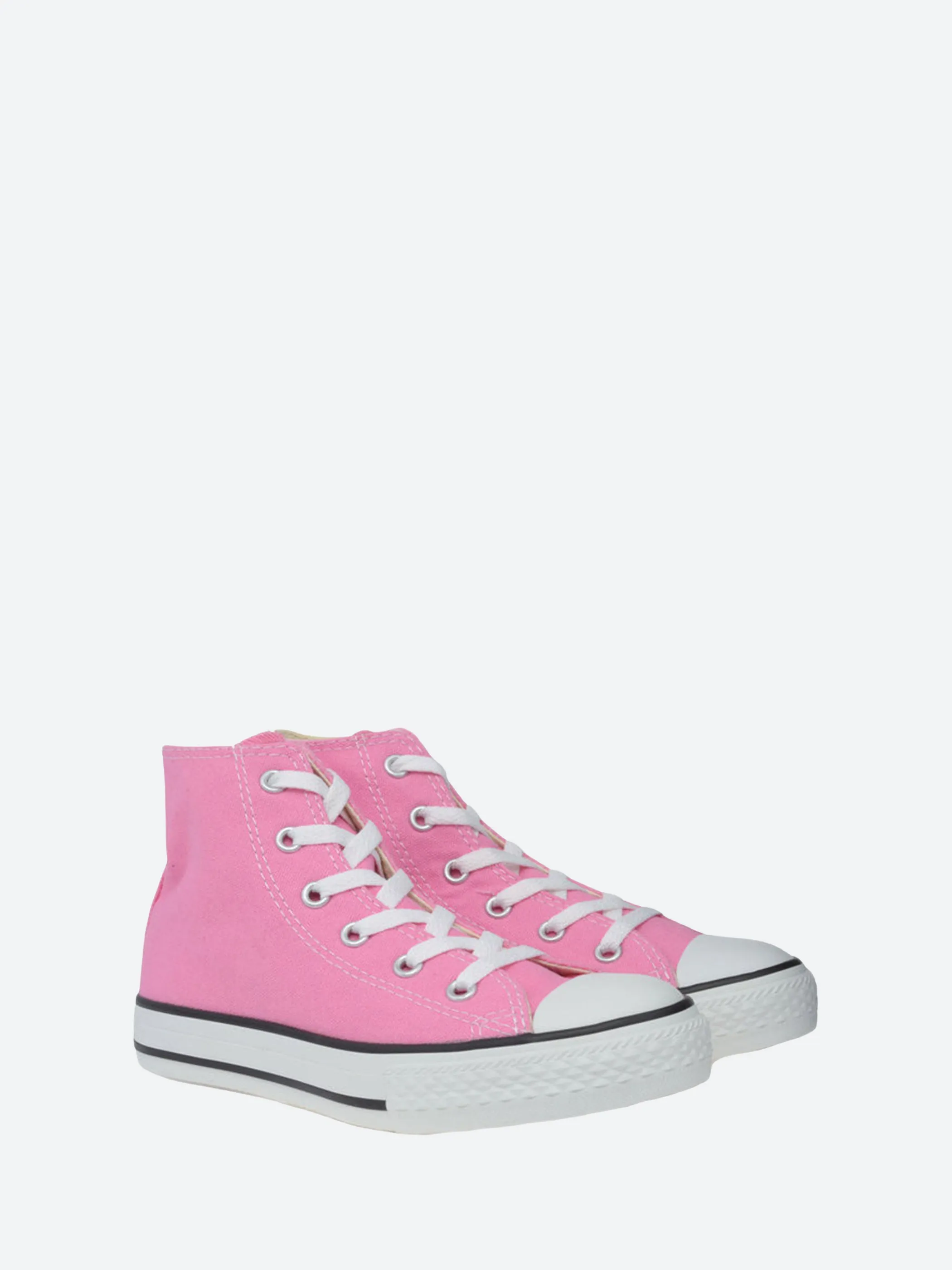 Chuck Taylor All Star Youth High Top