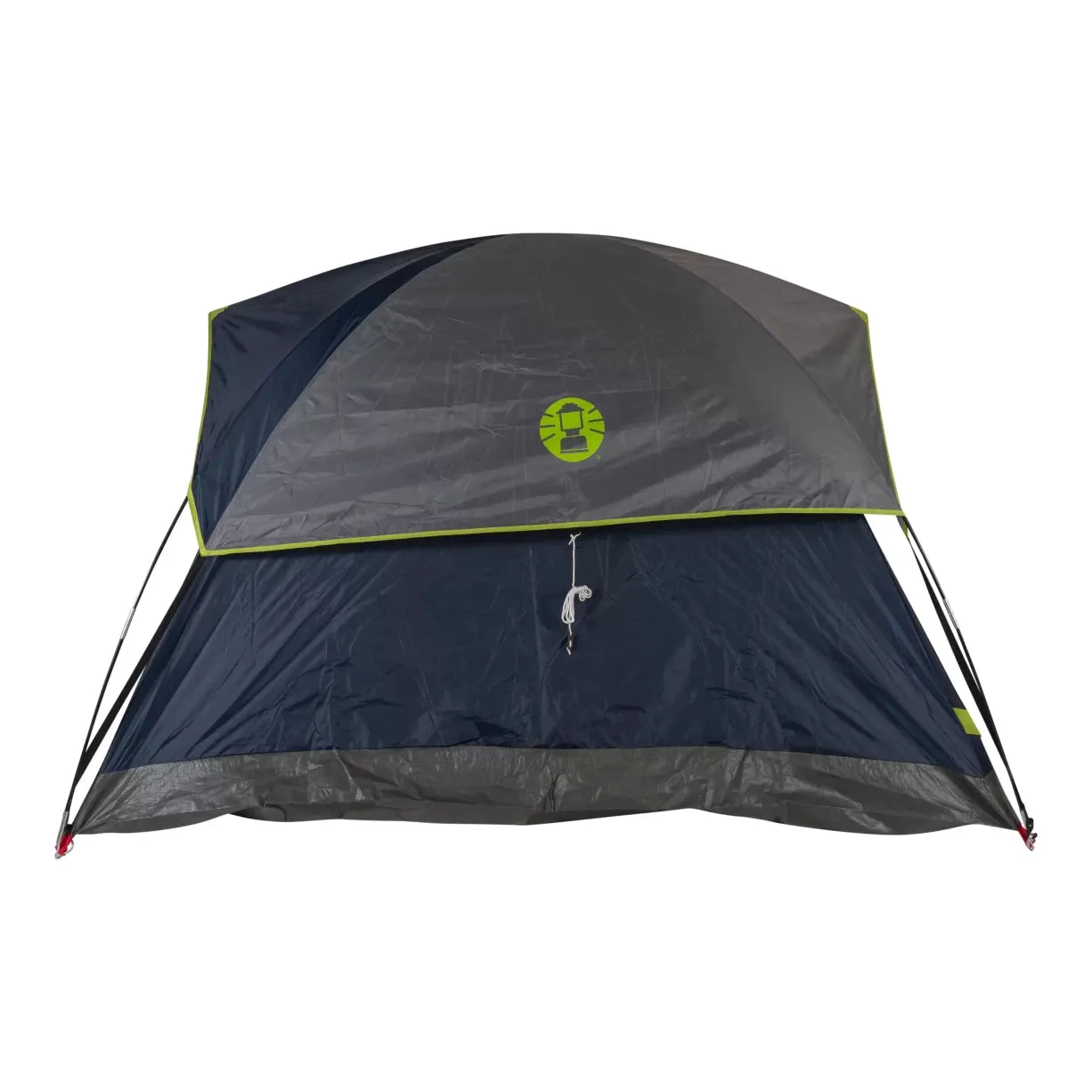 Coleman Sundome 3-Person Tent