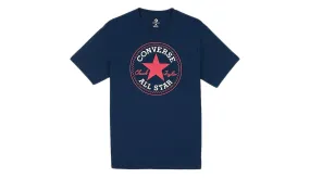 Converse Center Front Chuck Taylor Tee