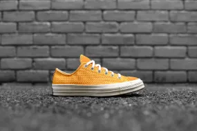 Converse     chuck taylor all star '70 woven low