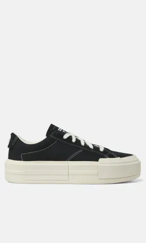 Converse Chuck Taylor All Star Cruise Low Sneakers Black | Unisex | Junkyard