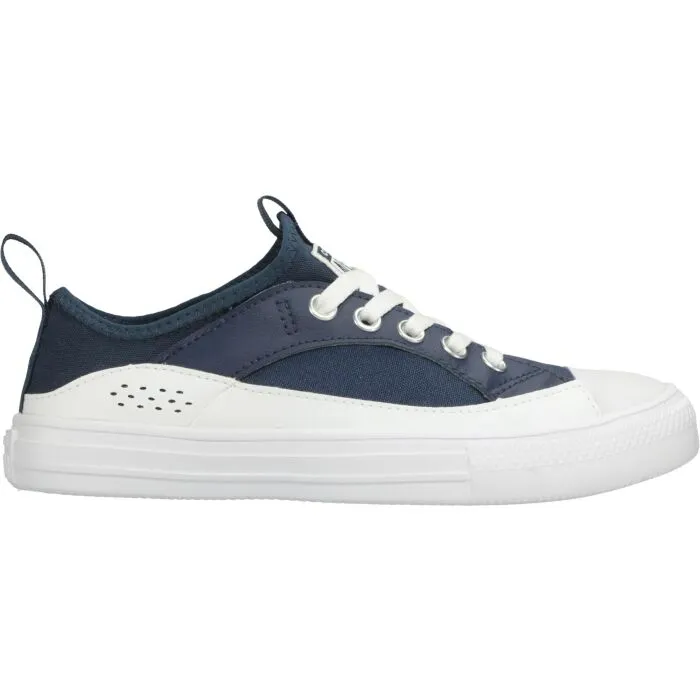 Converse CHUCK TAYLOR ALL STAR FLOW ULTRA EASY ON