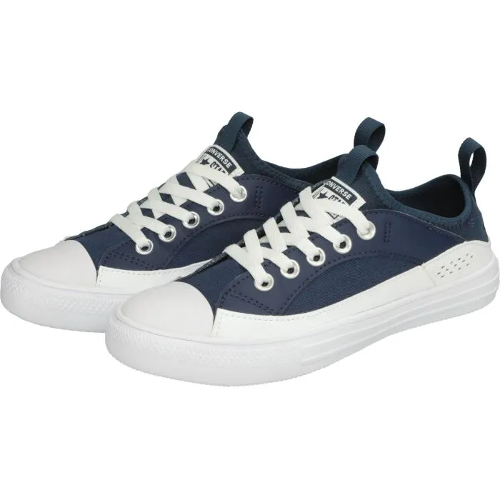 Converse CHUCK TAYLOR ALL STAR FLOW ULTRA EASY ON