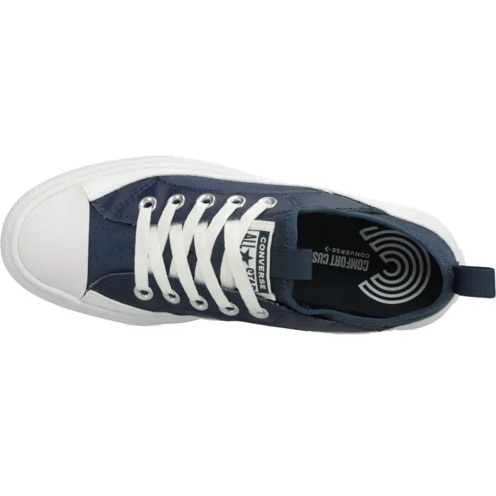 Converse CHUCK TAYLOR ALL STAR FLOW ULTRA EASY ON