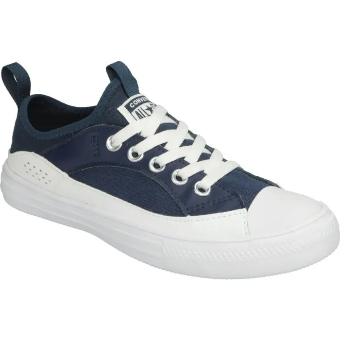 Converse CHUCK TAYLOR ALL STAR FLOW ULTRA EASY ON