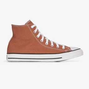 CONVERSE CHUCK TAYLOR ALL STAR HI