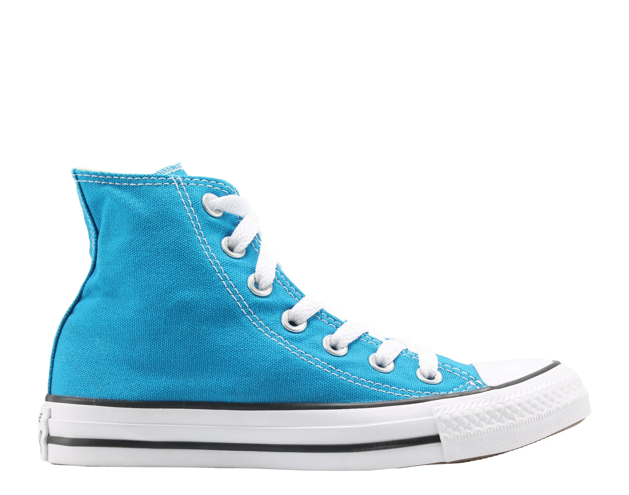 Converse Chuck Taylor All Star High Top Sneakers