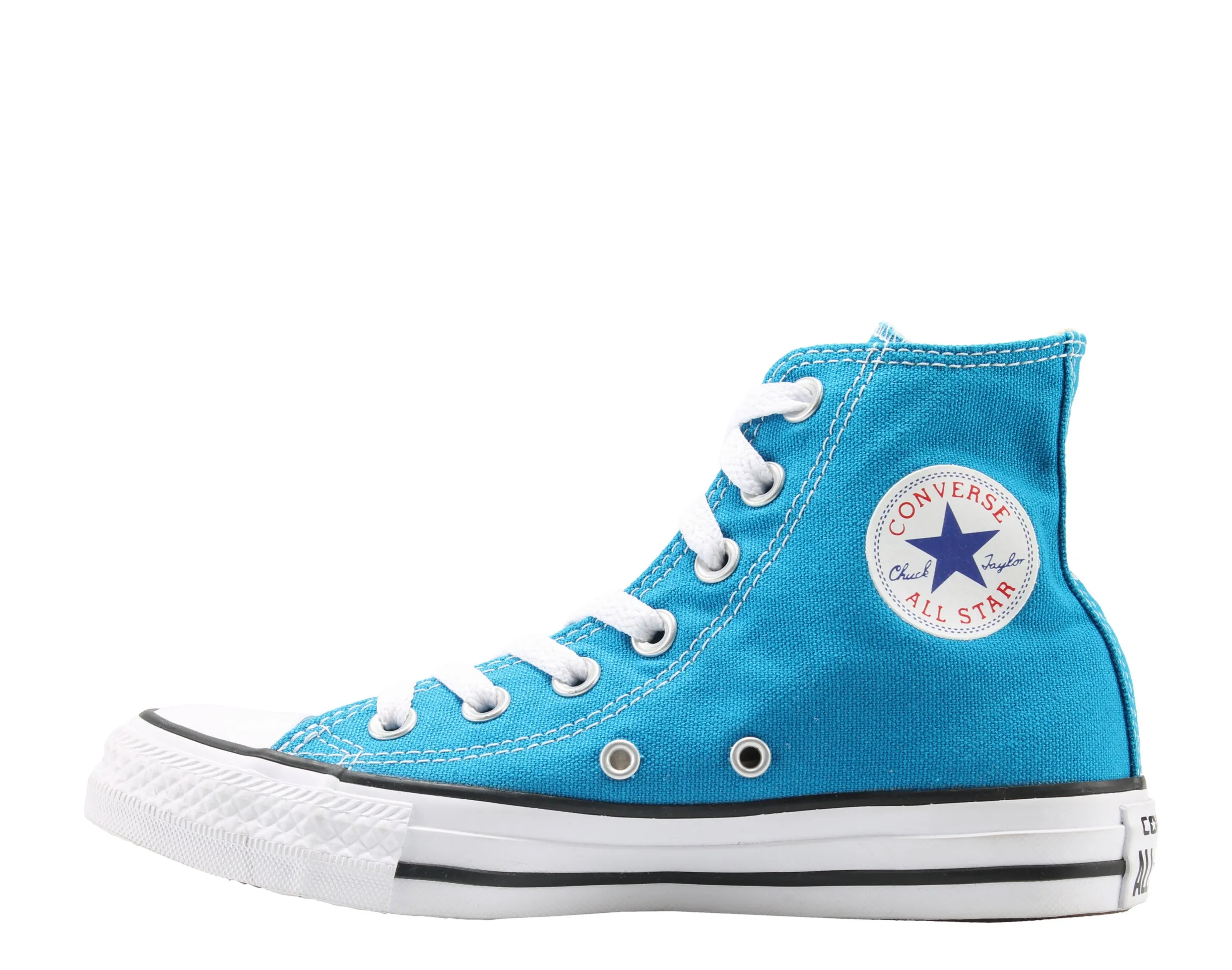 Converse Chuck Taylor All Star High Top Sneakers