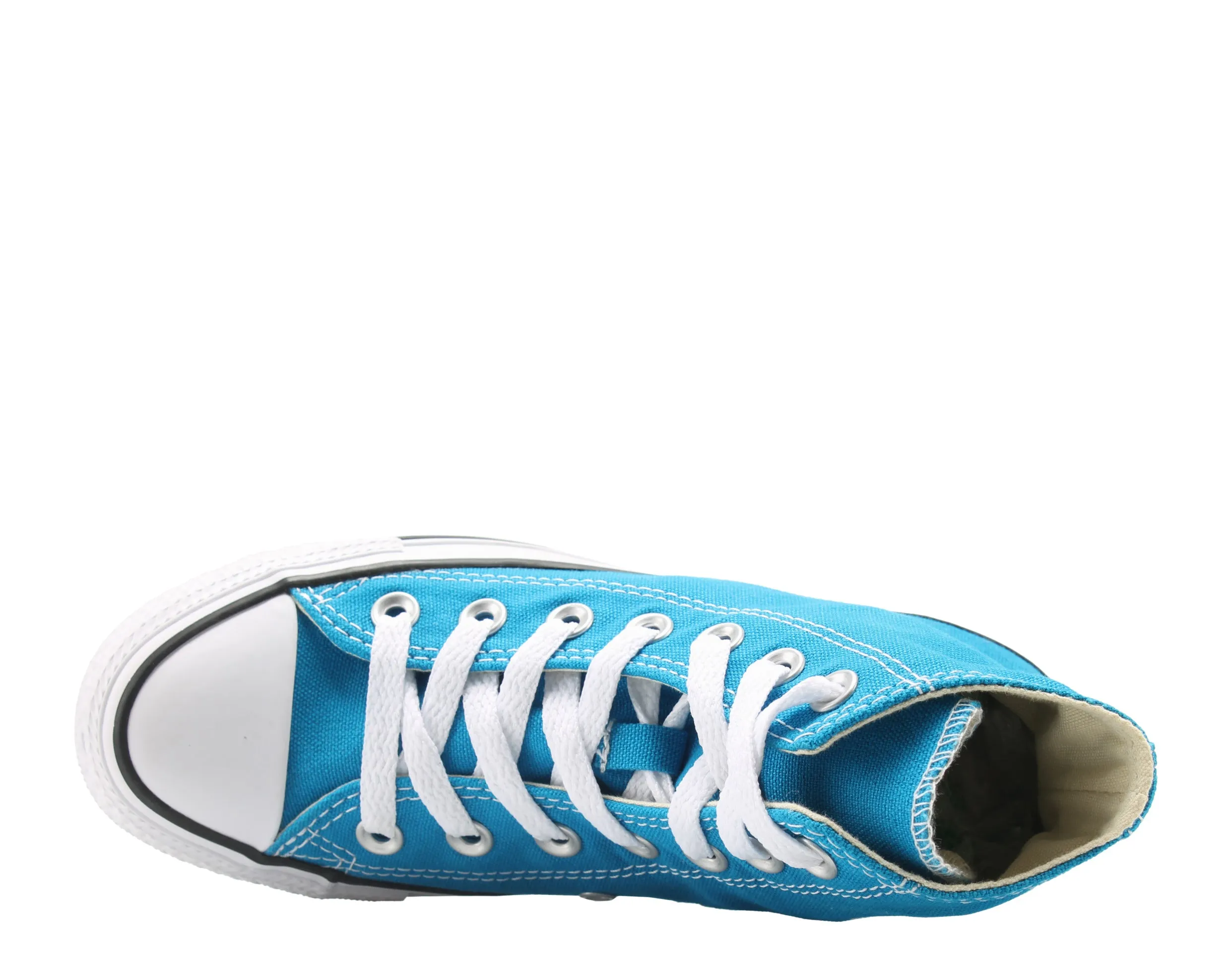 Converse Chuck Taylor All Star High Top Sneakers