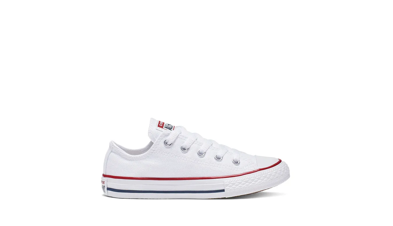 Converse Chuck Taylor All Star Kids