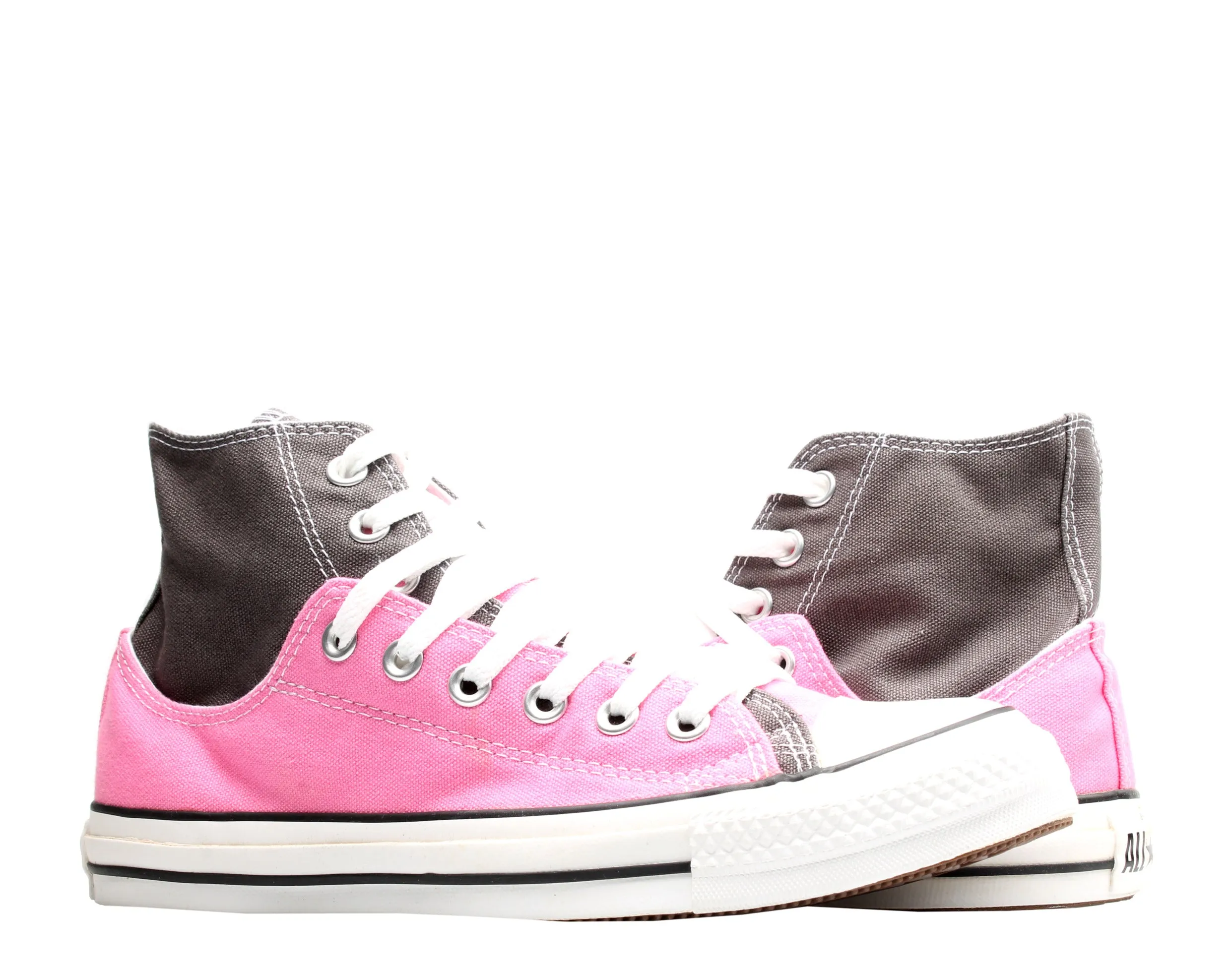 Converse Chuck Taylor All Star Layer Up Hi Sneakers