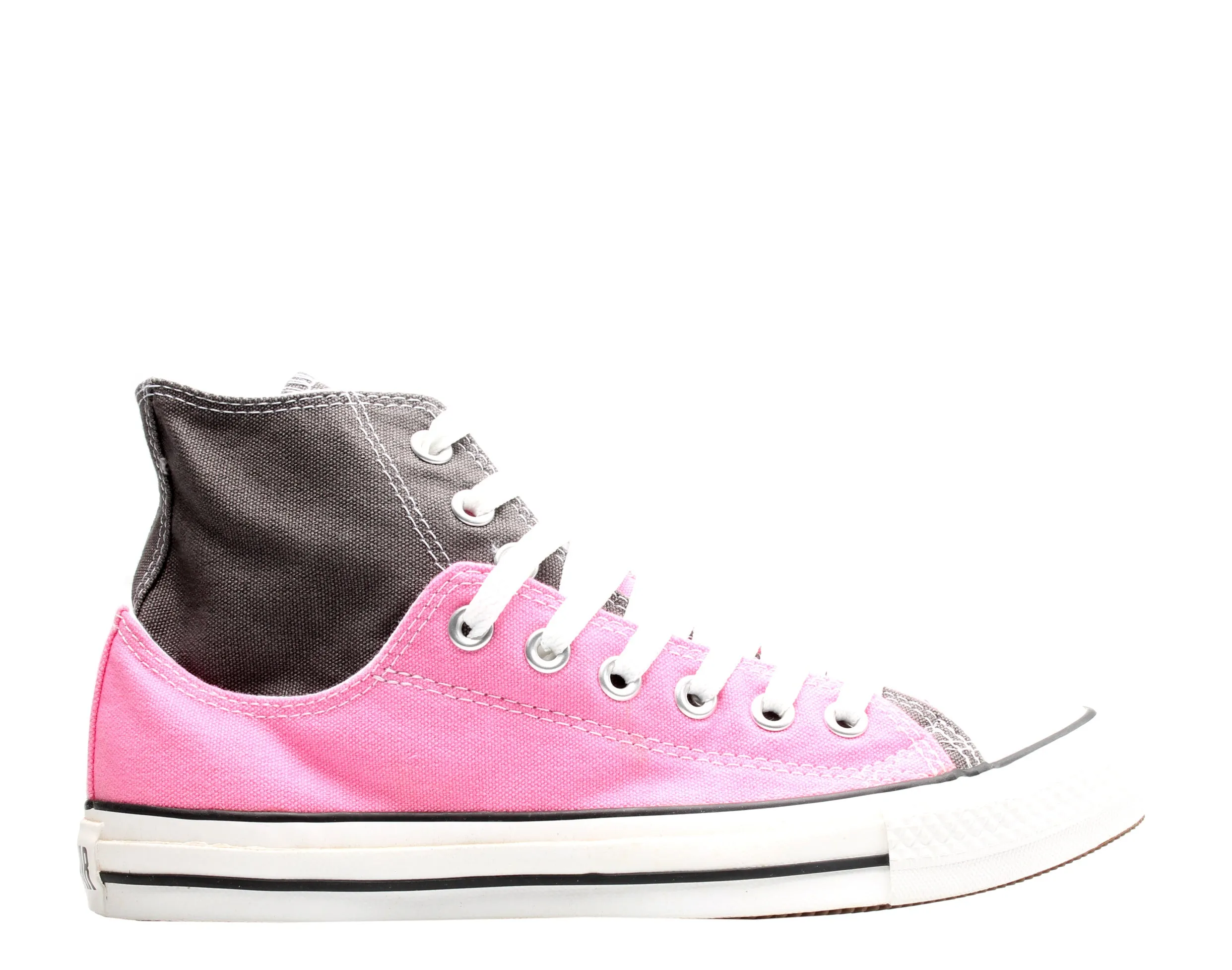 Converse Chuck Taylor All Star Layer Up Hi Sneakers