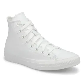 Converse  Chuck Taylor All Star Leather Women