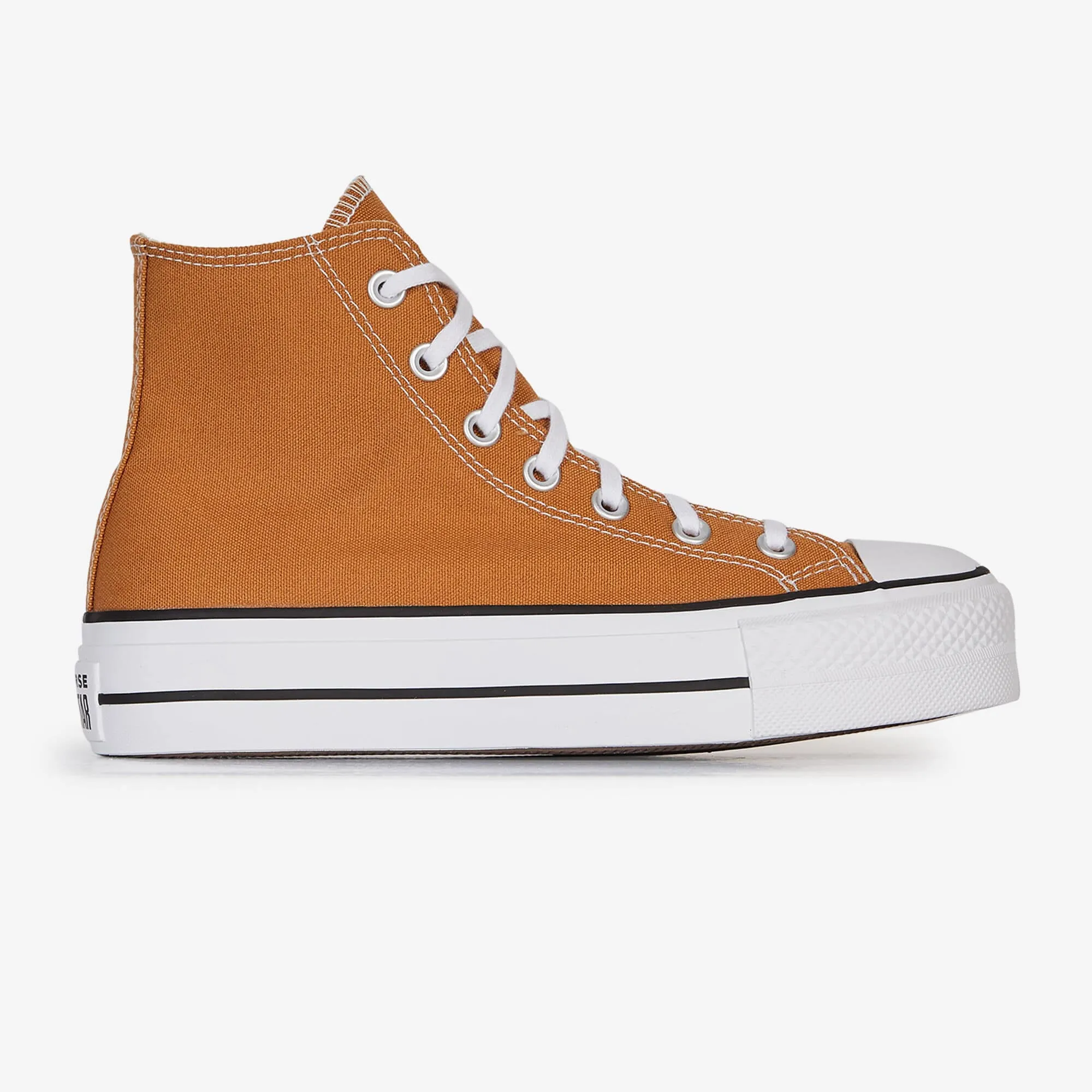 CONVERSE CHUCK TAYLOR ALL STAR LIFT HI